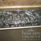 ������� ����� ��������� � ����� 3936155 6�� 8.3 XML 6129 (20190)