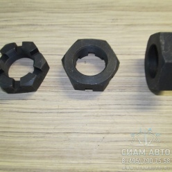 ����� ������� �������� KLQ6129 (30281)