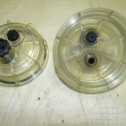 ������ ���. ������� FS19816 (41391)