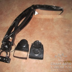 ������� ������� ���� �����  �������� KLQ6885 (30419)