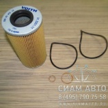 Фильтр ГМП DIWA 3 / VOITH origin / 68.0022.10 / 5935510 (Ф00059) Фильтр ГМП DIWA 3 / VOITH origin / 68.0022.10 / 5935510 (Ф00059)