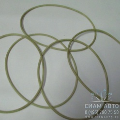 ������ ���.124,2x3,9 ��������� �������[312-094953]/273111531555/9901000020 (10536)