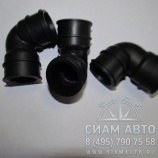  -   904 / A9060180082 (00103)