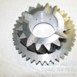 �������� 6�� ���. DF6S900 (Z00286)