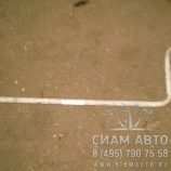 ������ 35KS3-06092  KLQ6885 (30216)