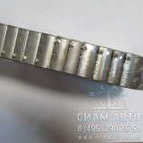 Вкладыш шат. 2 рем. (совмещ.замок) /пара / 04284147 (80485) Вкладыш шат. 2 рем. (совмещ.замок) /пара / 04284147 (80485)