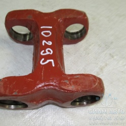 ������� ����� ���� ���������� /������� [336-420181] [2019010084]/442019010084 (10295)