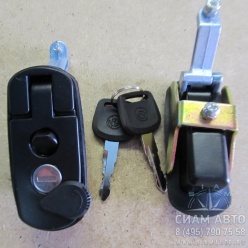 ����� ������ ( KLQ, ZK .... ) 5940-01561 (Y00148)