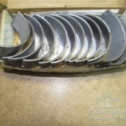 �������� �������� YC G4700-1004019A (U00019)