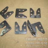 ����� ������������ ������ ��� / 101-6108120 (61001)