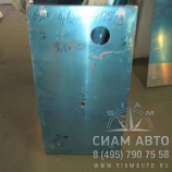 Люк правый 97,2x52,5 XMQ6900 (40518) Люк правый 97,2x52,5 XMQ6900 (40518)