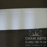 Панель передняя центральная (МАЗ 103-476) / 103465-5301520 (61291) Панель передняя центральная (МАЗ 103-476) / 103465-5301520 (61291)