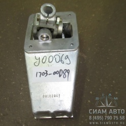 ������ ��� ZK6899 1703-00089 (Y00069)