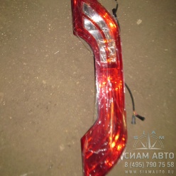 ������ ������ ������ XML6127JR (20660)