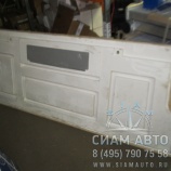 Капот задний / 103465-5604012 (61286) Капот задний / 103465-5604012 (61286)