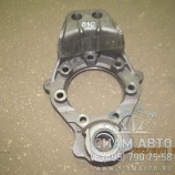 ������� ��������� ������ FAW 3252, 3312 / 3502030C (92044)