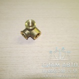 ������� �16�1,5 / IVECO / 500316242 (90445)