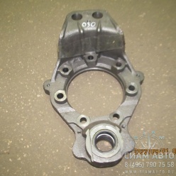 ������� ��������� ������ FAW 3252, 3312 / 3502030C (92044)