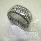 Подшипник игольчатый 80x88x35 S6-80 0735320466 (Z00136) Подшипник игольчатый 80x88x35 S6-80 0735320466 (Z00136)