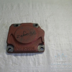 ������ �������� ���� �������������� / 1268303066 /  S6-90 / 160 (Z00036)