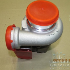 Турбокомпрессор BF4M2012C / 04293692 (80550) Турбокомпрессор BF4M2012C / 04293692 (80550)