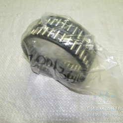 ��������� ���������� 80x88x35  S6-80 0735320466 (Z00136)