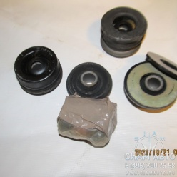 �/� �������� ������ MAN (01.31.02101) (�00279)
