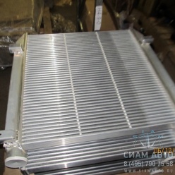 ����������� � ��.��926   1172010-063 (61087)
