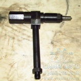 �������� VA51S 453�-2688 (DOP 134) [341-966054] [4437130400]   �/���� (11309)