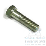 Болт M12/50 / 3091172290 / 970092050 (11101) Болт M12/50 / 3091172290 / 970092050 (11101)