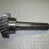 ��� ��������� S6-80 1086302033 (Z00112)