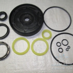 �/� �������� �������� /Yutong 6119 / 6108-00090 (Y00004)