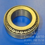 ��������� 7815 (60085)
