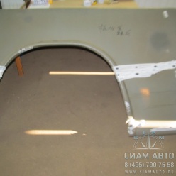 ����� ������ ������ KLQ6119 / 6129Q (30296)