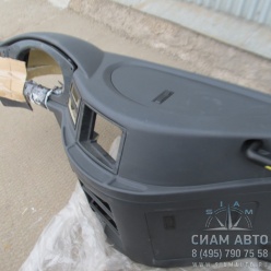 ������ ��������� (�������) ��������  XML6127 (20726)