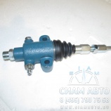 ������� ��������� ������ ������� �� ������ 2378 (70050)