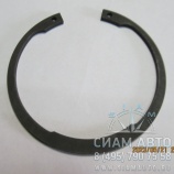 Кольцо стопорное / 3111731770 (11357) Кольцо стопорное / 3111731770 (11357)