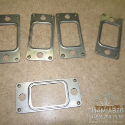 ��������� �������. ������� (91116)