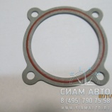 ��������� ��������, �������  (6118HGA, XMQ6900Y CNG) 1007-01123 (Y00366)