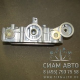 ������ �������������� / 04259104 (80133)