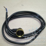 ������  ������� ���  6029205002 (Z00227)