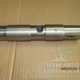 Шкворень 42х240 XMQ/KLQ (41780) Шкворень 42х240 XMQ/KLQ (41780)