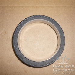 ������� 75�93�10 ��������� �������� �300-20 ISLE  XML6129  C3968562 (�00021)