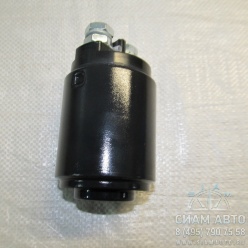 ���������� ���������������� KM311/Z  / 4431150290 (11038)