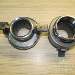 ��������� �������� / ��� 103-070 � ��. Deutz BF6M 1013EC + ��� ZF S6-85 (61043)