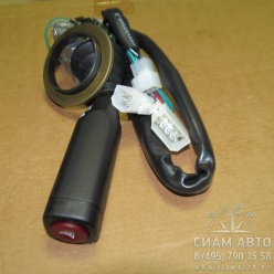 ������������� ���������� � ��������� ����� XMQ6127 (41338)