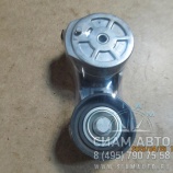 Натяжитель ремня в сборе / 74*46,3МВ 010.67700А/PE 01067700A (М00168) Натяжитель ремня в сборе / 74*46,3МВ 010.67700А/PE 01067700A (М00168)