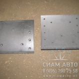 �������� ��������� ���. 1���. KLQ XML ZK 6129 (20704)