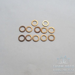 ������ 8�12� (Cu)  / 972176 / 1��� 060 (70023)