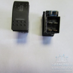 ������ ������.���.����� 6��. XML6127JR (20756)